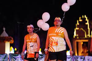 BIB: 
                            <button type="button" onclick="openModal(24496551)" class="btn btn-primary btn-sm float-right btn-popup" data-toggle="modal" data-target=".modal-high-quality">
                        <i class="fas fa-shopping-cart"></i> Add to Cart
                    </button>
                                            <button type="button" onclick="isThisMe(24496551, true)" class="btn btn-success btn-sm float-right btn-popup btn-isme hidden" data-toggle="tooltip" data-placement="bottom" title="นี่คือรูปของคุณใช่ไหม คลิกที่นี่เพื่อเอาเข้าอัลบั้ม">
                        <i class="fas fa-plus"></i> Add to album
                    </button>
                    <button type="button" onclick="isThisMe(24496551, false)" class="btn btn-warning btn-sm float-right btn-popup btn-isnotme hidden">
                        <i class="fas fa-ban"></i> Remove from album
                    </button>